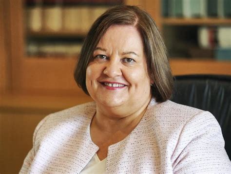 uk ireland horse racing results|Suzanne Eade FCCA, CFO, Horse Racing Ireland .
